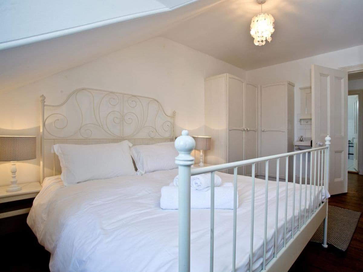 Hobart House Holiday home