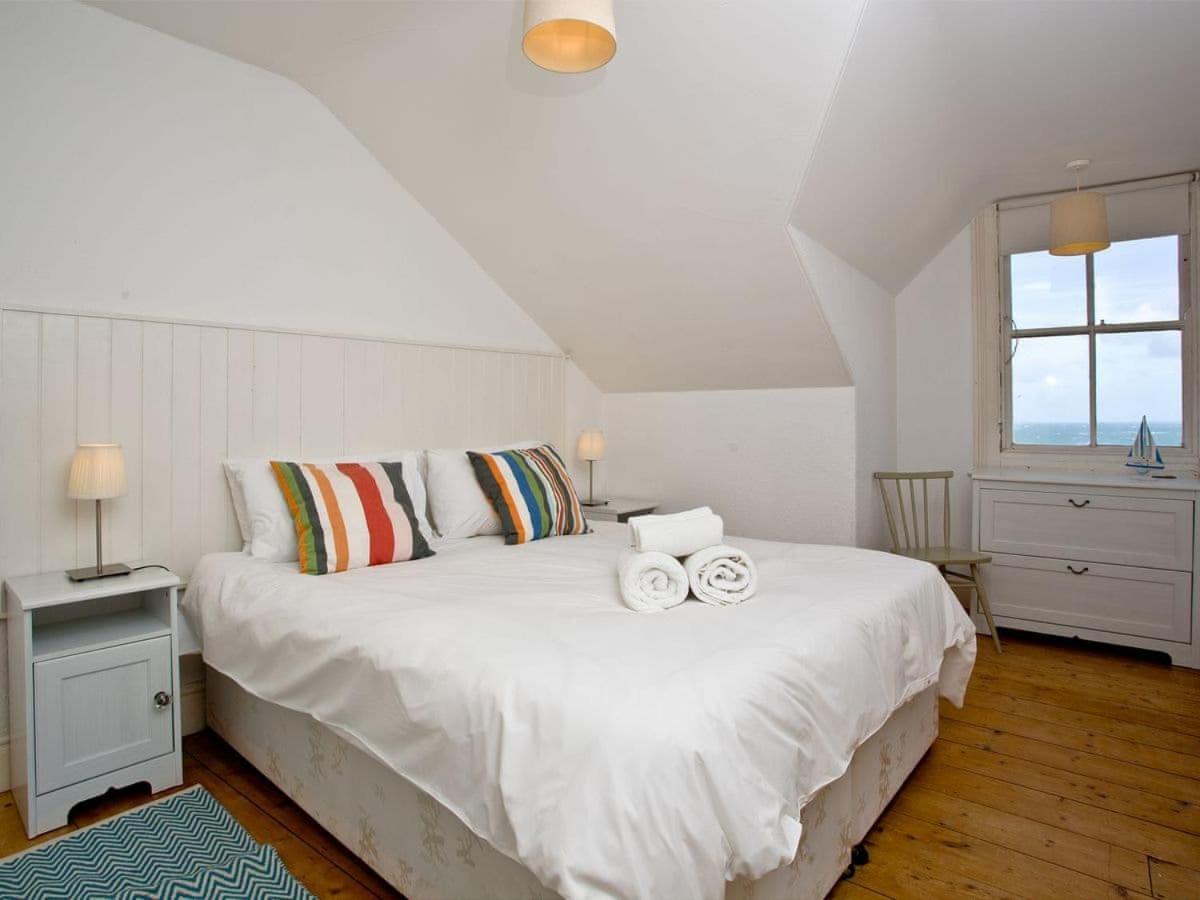 Holiday home Hobart House *