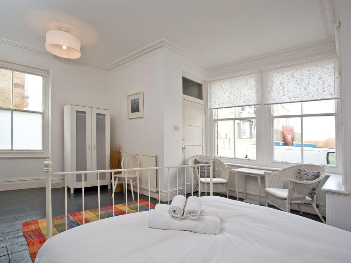 Holiday home Hobart House *