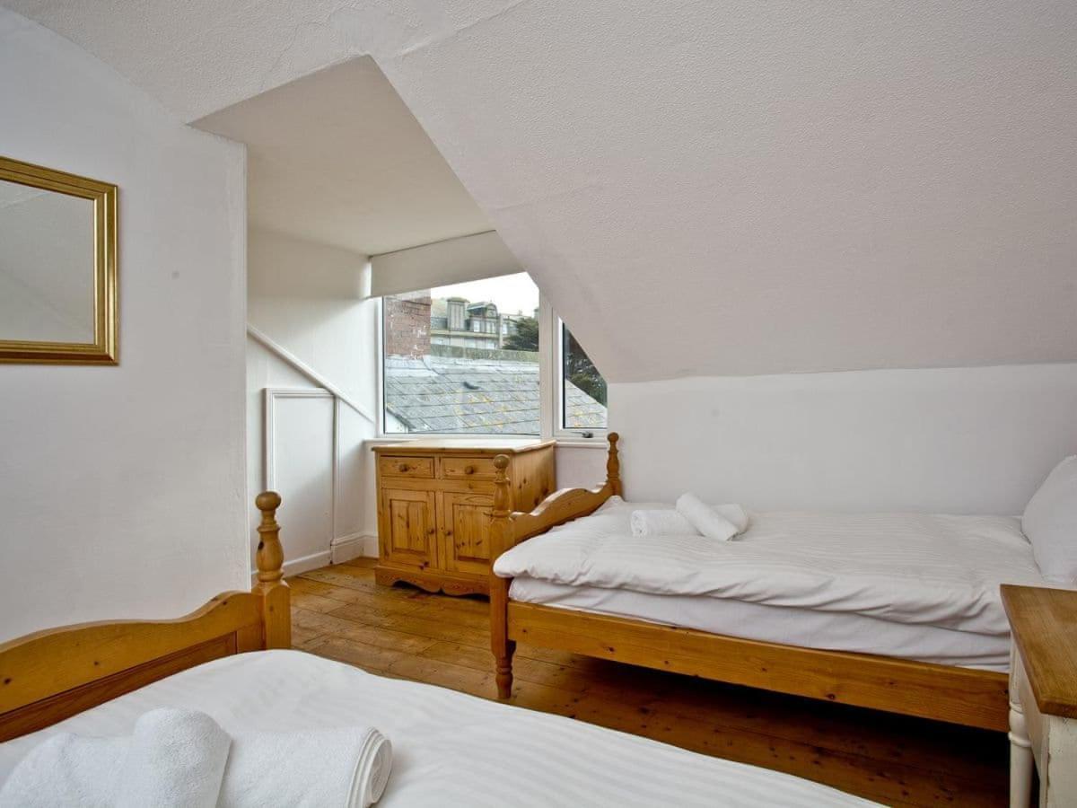 Holiday home Hobart House