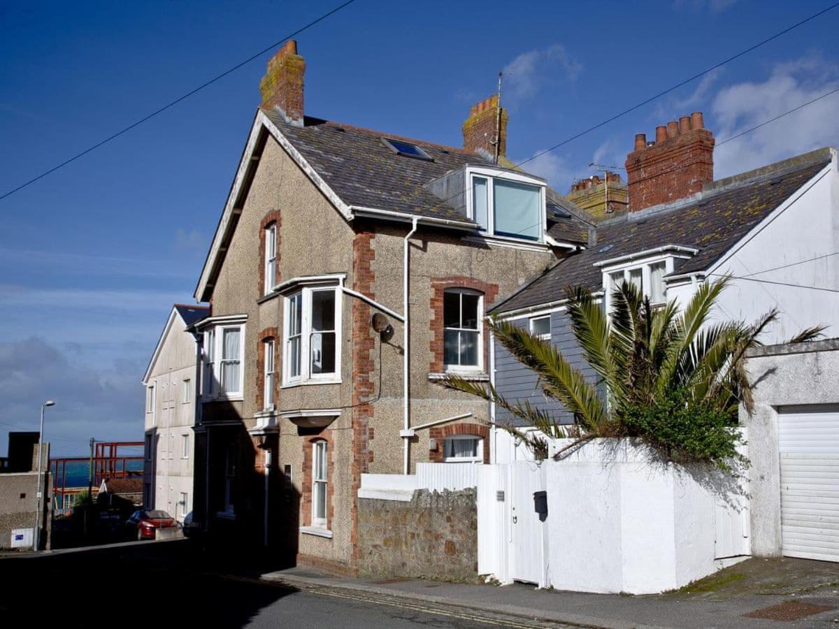 Holiday home Hobart House