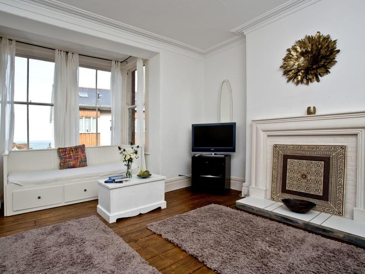 Hobart House Holiday home *