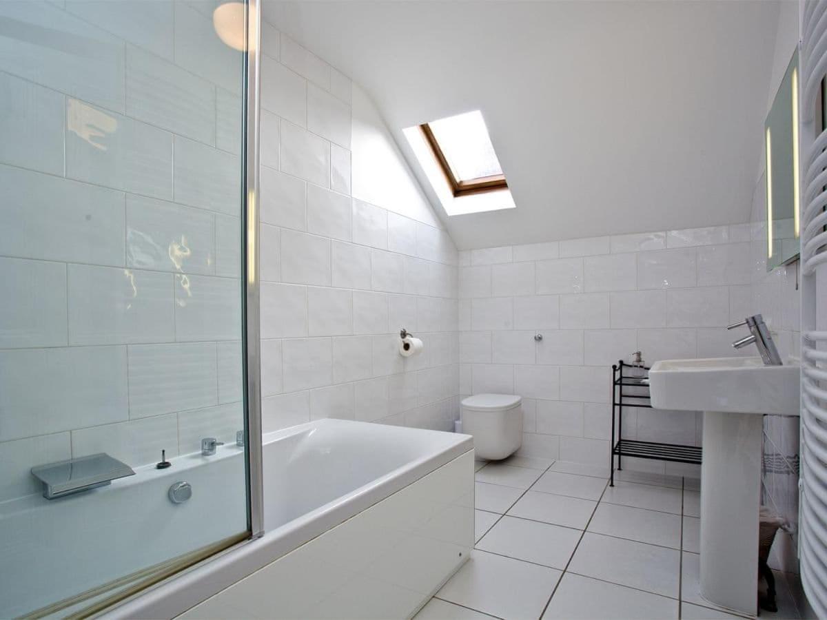 Hobart House Holiday home *
