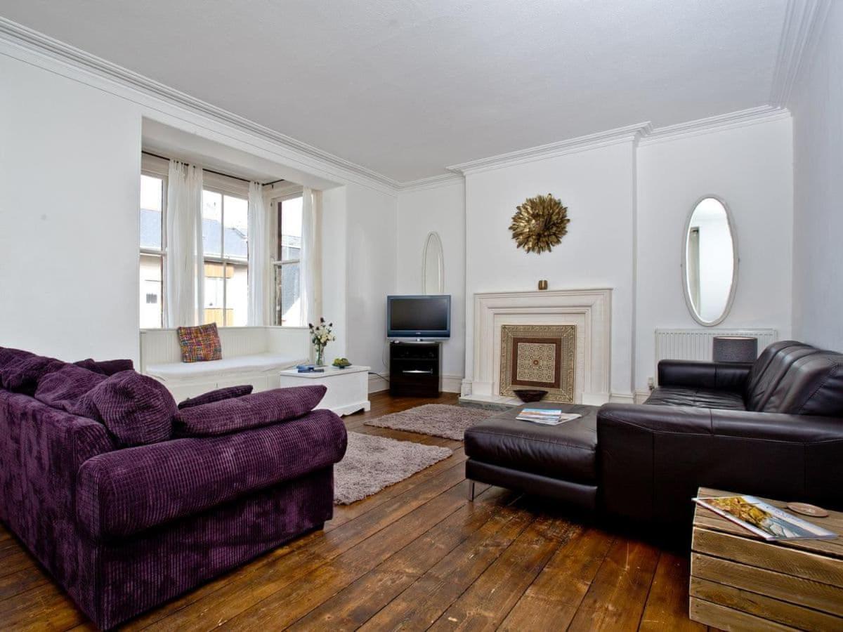 Hobart House Holiday home
