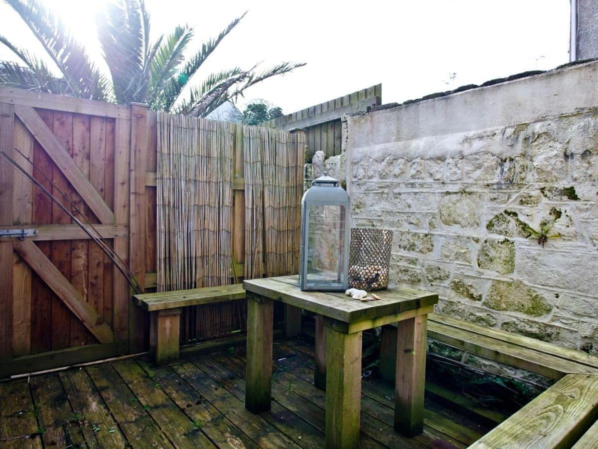 Holiday home Hobart House *