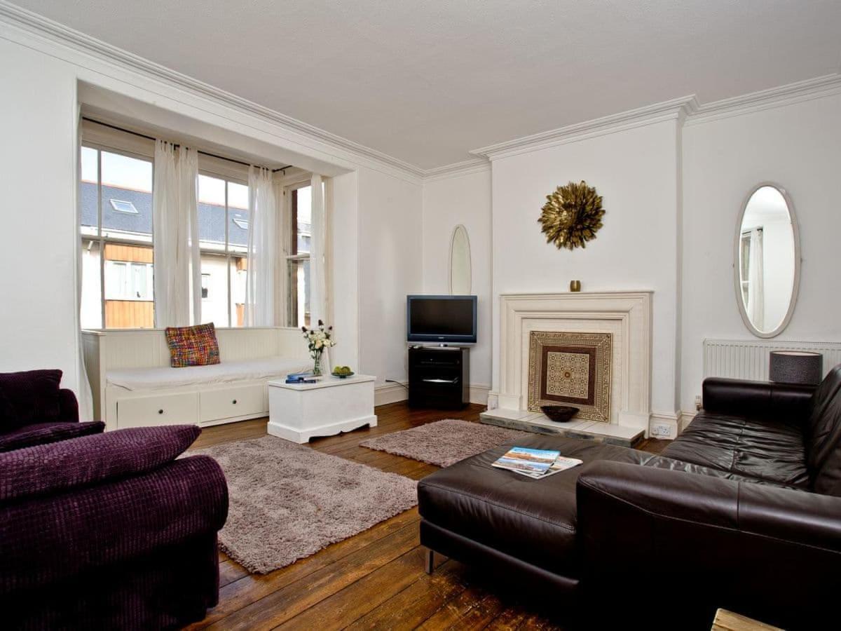 Hobart House Holiday home